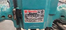Makita 7.8 amp Plunge Router - Photo 2