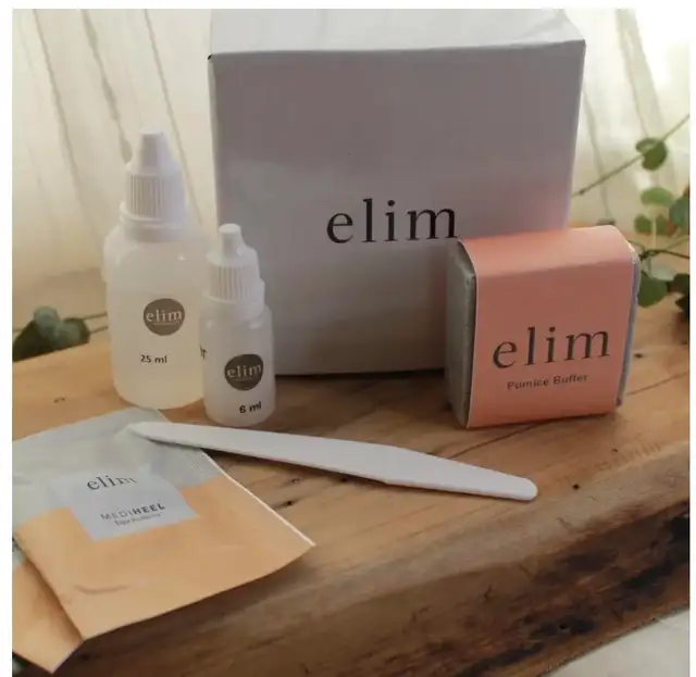The New Waterless Pedicure. Passive Income for Estheticians,Spa