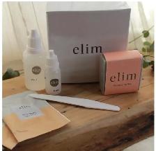 The New Waterless Pedicure. Passive Income for Estheticians,Spa