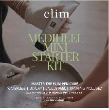 The New Waterless Pedicure. Passive Income for Estheticians,Spa - Photo 3