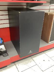 Subwoofer Behringer