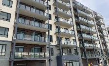 Apartment in Guelph for Rent