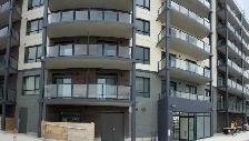 Apartment in Guelph for Rent - Photo 2