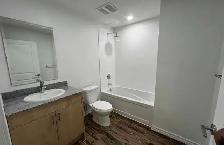 Apartment in Guelph for Rent - Photo 3