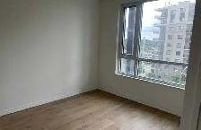 Apartment in Guelph for Rent - Photo 4