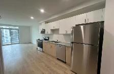 Apartment in Guelph for Rent - Photo 5