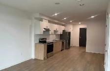 Apartment in Guelph for Rent - Photo 6
