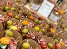 HIRING COOK / CHEF / FOOD PREPARATION - Photo 4