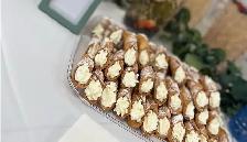 HIRING COOK / CHEF / FOOD PREPARATION - Photo 6