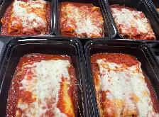 HIRING COOK / CHEF / FOOD PREPARATION - Photo 8