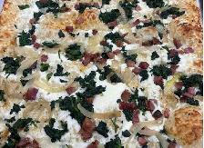 HIRING COOK / CHEF / FOOD PREPARATION - Photo 9