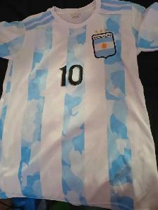 Sports jerseys. - Photo 2