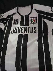 Sports jerseys. - Photo 3