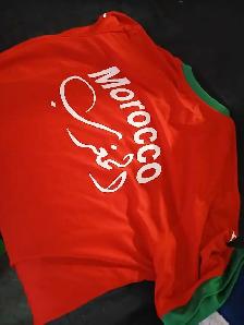 Sports jerseys. - Photo 6