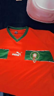 Sports jerseys. - Photo 7