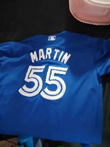 Sports jerseys. - Photo 8