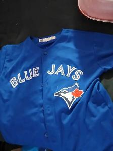 Sports jerseys. - Photo 9