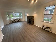 Apartment for rent 5 Thirty Ninth St Etobicoke $1900
