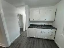 Apartment for rent 5 Thirty Ninth St Etobicoke $1900 - Photo 4