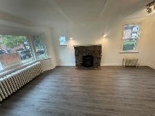 Apartment for rent 5 Thirty Ninth St Etobicoke $1900 - Photo 5