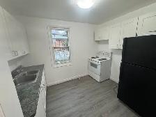 Apartment for rent 5 Thirty Ninth St Etobicoke $1900 - Photo 6