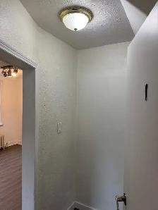 Apartment for rent 5 Thirty Ninth St Etobicoke $1900 - Photo 7
