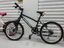 Kids Bikes in Excellent Condition - Photo 4