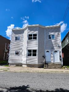 165 Queen #2 - Newly renovated 1 BR South, Parking, Laundry - Photo 2