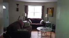 165 Queen #2 - Newly renovated 1 BR South, Parking, Laundry - Photo 9
