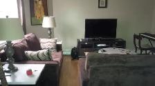 165 Queen #2 - Newly renovated 1 BR South, Parking, Laundry - Photo 11