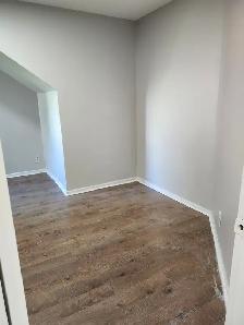 165 Queen #2 - Newly renovated 1 BR South, Parking, Laundry - Photo 12