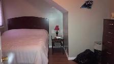165 Queen #2 - Newly renovated 1 BR South, Parking, Laundry - Photo 13