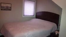 165 Queen #2 - Newly renovated 1 BR South, Parking, Laundry - Photo 15