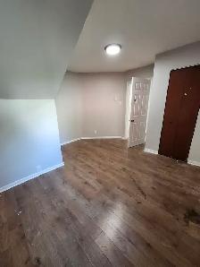 165 Queen #2 - Newly renovated 1 BR South, Parking, Laundry - Photo 16