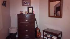 165 Queen #2 - Newly renovated 1 BR South, Parking, Laundry - Photo 17