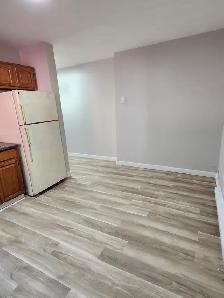 165 Queen #2 - Newly renovated 1 BR South, Parking, Laundry - Photo 20