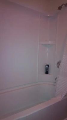 165 Queen #2 - Newly renovated 1 BR South, Parking, Laundry - Photo 21