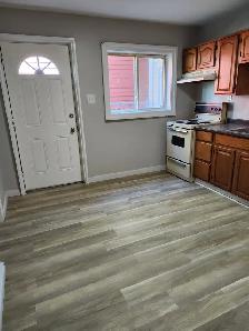 165 Queen #2 - Newly renovated 1 BR South, Parking, Laundry - Photo 22