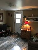 95 Wright - Bachelor Apartment North, H L included - Photo 2