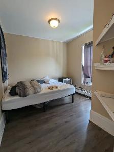 95 Wright - Bachelor Apartment North, H L included - Photo 5