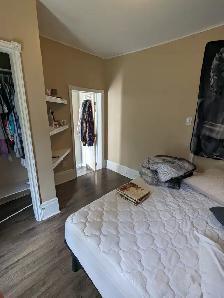 95 Wright - Bachelor Apartment North, H L included - Photo 7