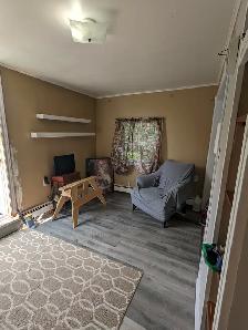 95 Wright - Bachelor Apartment North, H L included - Photo 9