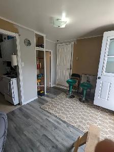 95 Wright - Bachelor Apartment North, H L included - Photo 11