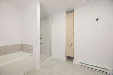 3 1/2 NEUF à louer à Lévis- Le GC Condos-disponible dès juillet - Photo 8