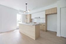 3 1/2 NEUF à louer à Lévis- Le GC Condos-disponible dès juillet - Photo 9