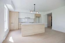 3 1/2 NEUF à louer à Lévis- Le GC Condos-disponible dès juillet - Photo 10