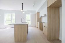3 1/2 NEUF à louer à Lévis- Le GC Condos-disponible dès juillet - Photo 11