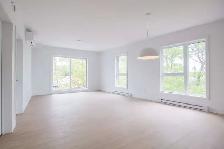 3 1/2 NEUF à louer à Lévis- Le GC Condos-disponible dès juillet - Photo 12