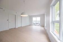 3 1/2 NEUF à louer à Lévis- Le GC Condos-disponible dès juillet - Photo 13