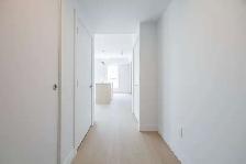3 1/2 NEUF à louer à Lévis- Le GC Condos-disponible dès juillet - Photo 15